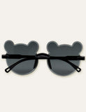 Bear Cute Glasses - Mini Berni